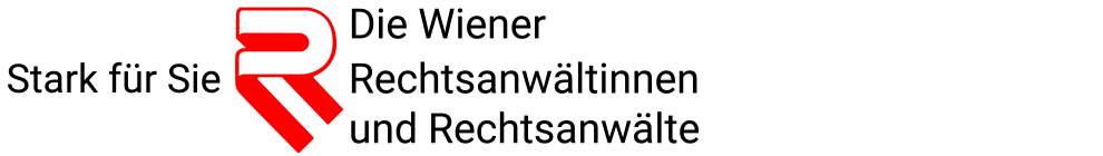 Rechtsanwaltskammer Wien